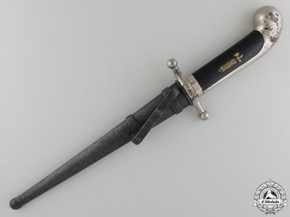 an_italian_mvsn"_blackshirts"_model1925_dress_dagger_img_02.jpg55c607887ca01