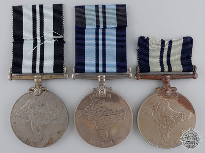 three_second_war_india_service_medals1939-1945_img_02.jpg54e754c66e7a7