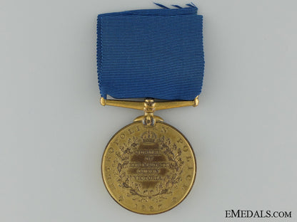jubilee(_police)_medal1897_to_the_metropolitan_police_img_02.jpg5390ca6f79eb1