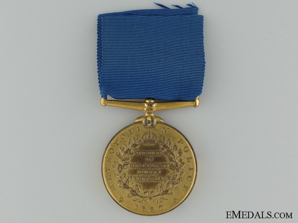 jubilee(_police)_medal1897_to_the_metropolitan_police_img_02.jpg5390ca6f79eb1