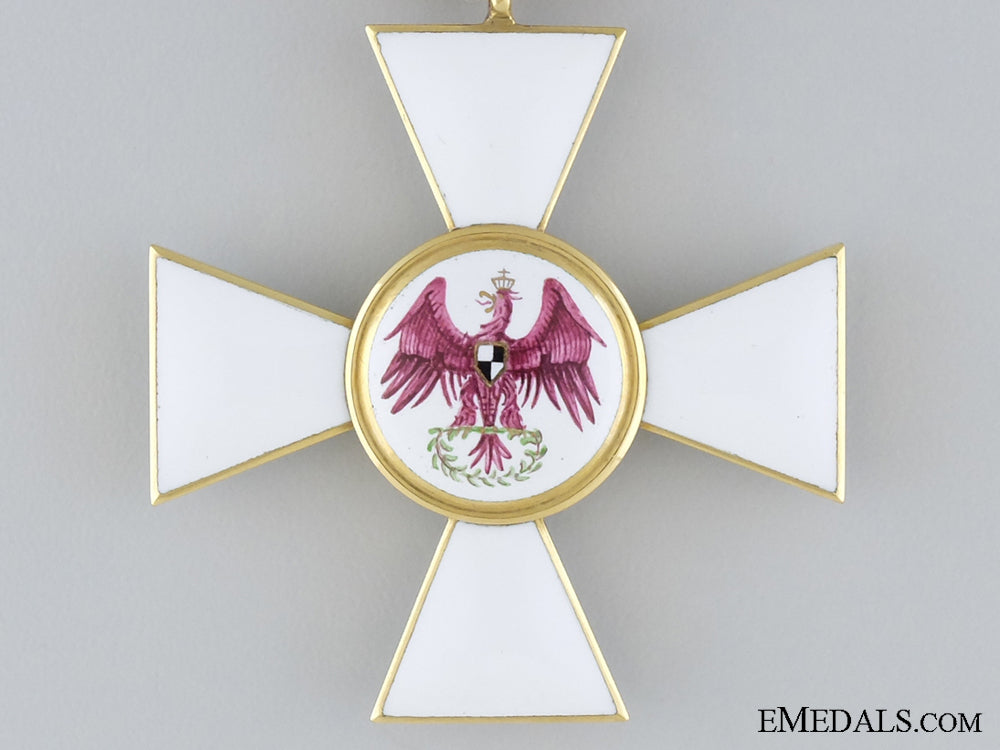 an1850_prussian_order_of_the_red_eagle_in_gold;_unmarked_img_02.jpg53a5d64f3e385