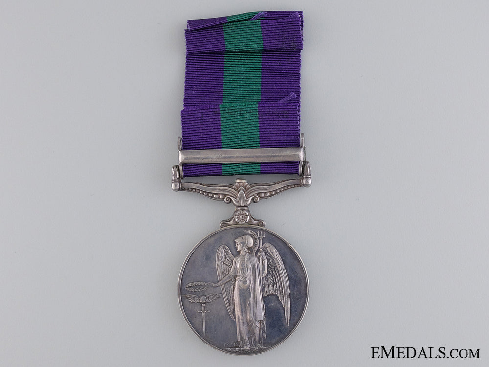 a_general_service_medal1918-1962_to_police_constable_a._arif_img_02.jpg544e4d0f1098b