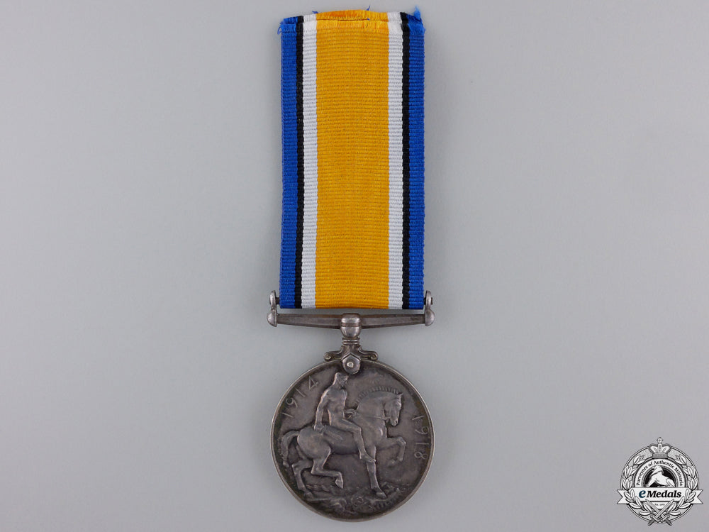 great_britain._a_war_medal_to_second_lieutenant_cliff_img_02.jpg55b7aff34064d