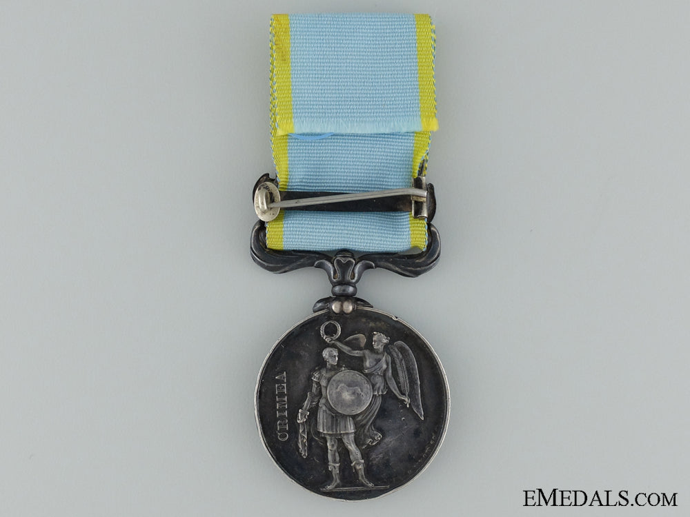 1854-56_crimea_medal_to_adam_davidson_img_02.jpg5363cab143cac