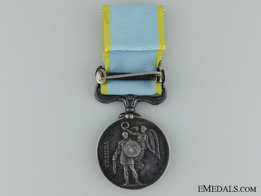 1854-56_crimea_medal_to_adam_davidson_img_02.jpg5363cab143cac