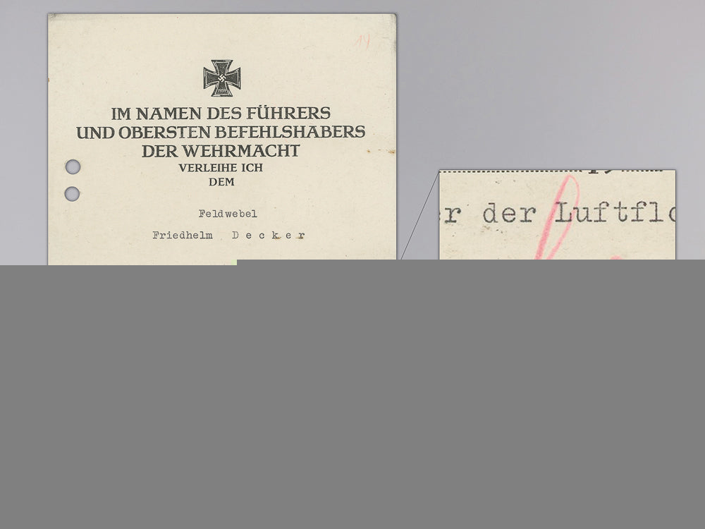 three_award_documents_to_luftwaffe_feldwebel;_transportflieger_img_02.jpg552eabef360e2