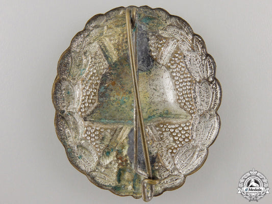 a_first_war_german_wound_badge;_silver_grade_img_02.jpg558069c71ecc2