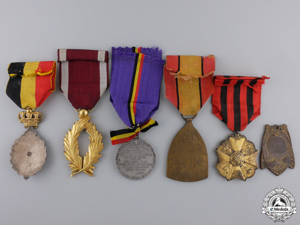 belgium,_kingdom._a_lot_of_medals,_orders,_and_awards_img_02.jpg55229f49b57c7