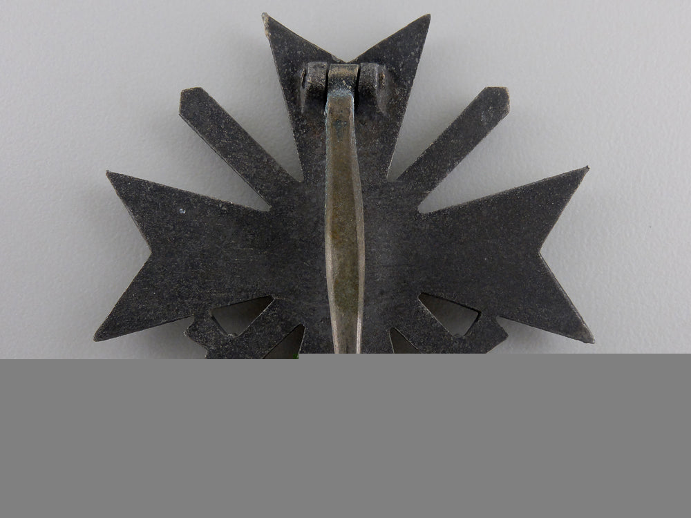 a_war_merit_cross;_first_class_img_02.jpg55438c0b6e382