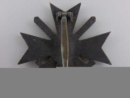 a_war_merit_cross;_first_class_img_02.jpg55438c0b6e382