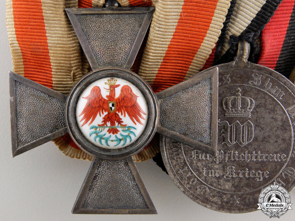 a_franco-_prussian_red_eagle_medal_group_img_02.jpg558b025d6d229
