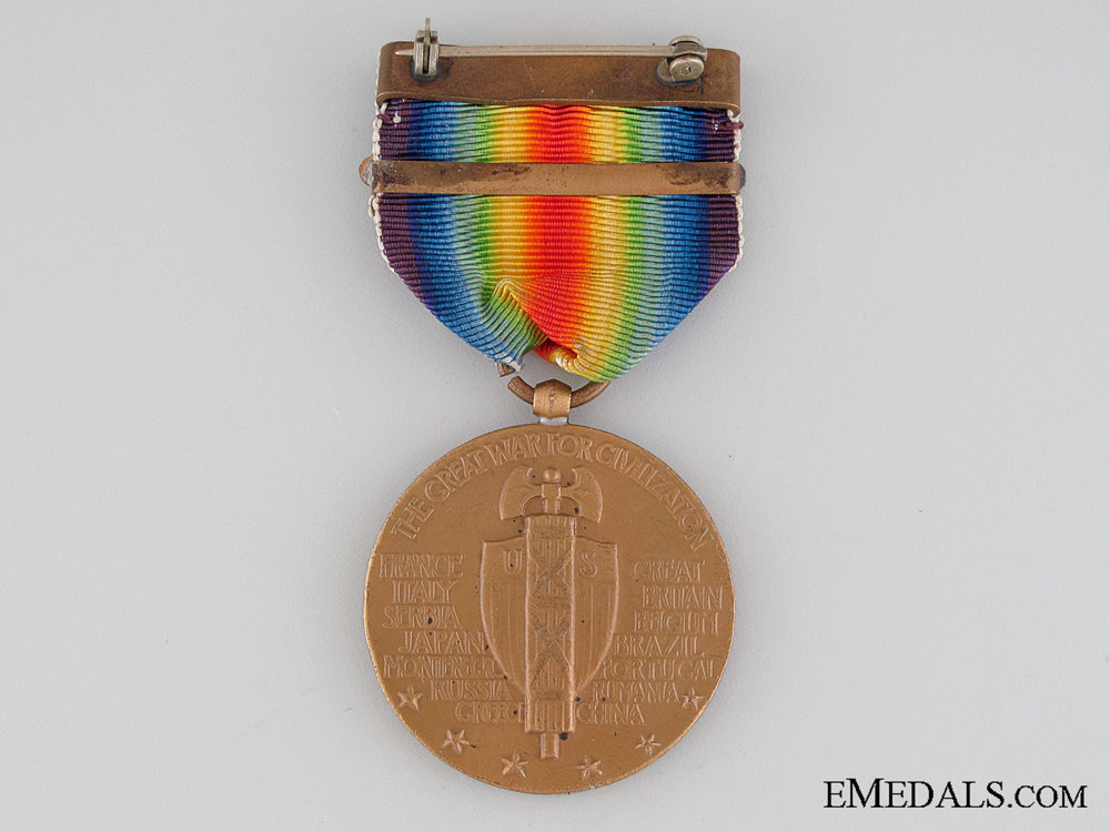 american_wwi_victory_medal_img_02.jpg52ed362fe55ab