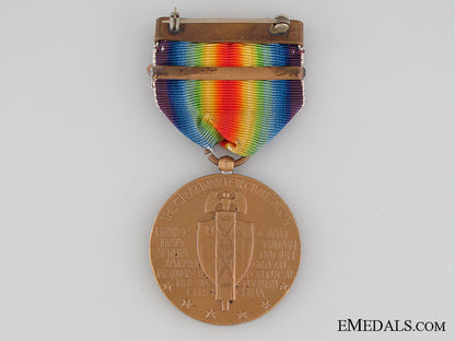 american_wwi_victory_medal_img_02.jpg52ed362fe55ab