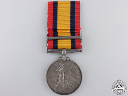 united_kingdom._a_queen's_south_africa_medal_to_the8_th_hussars_img_02.jpg559d2b25cd30f