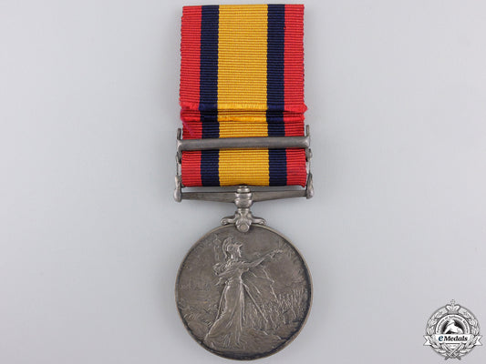 united_kingdom._a_queen's_south_africa_medal_to_the8_th_hussars_img_02.jpg559d2b25cd30f