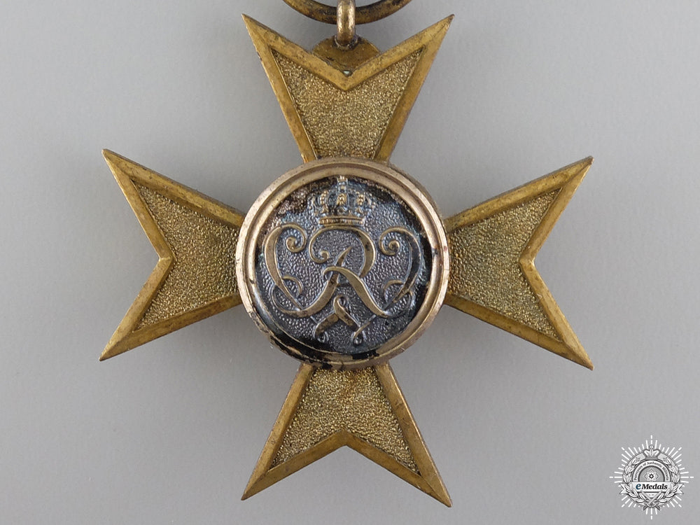 a_prussian_golden_merit_cross(1912-1916)_img_02.jpg54be8a8f73527