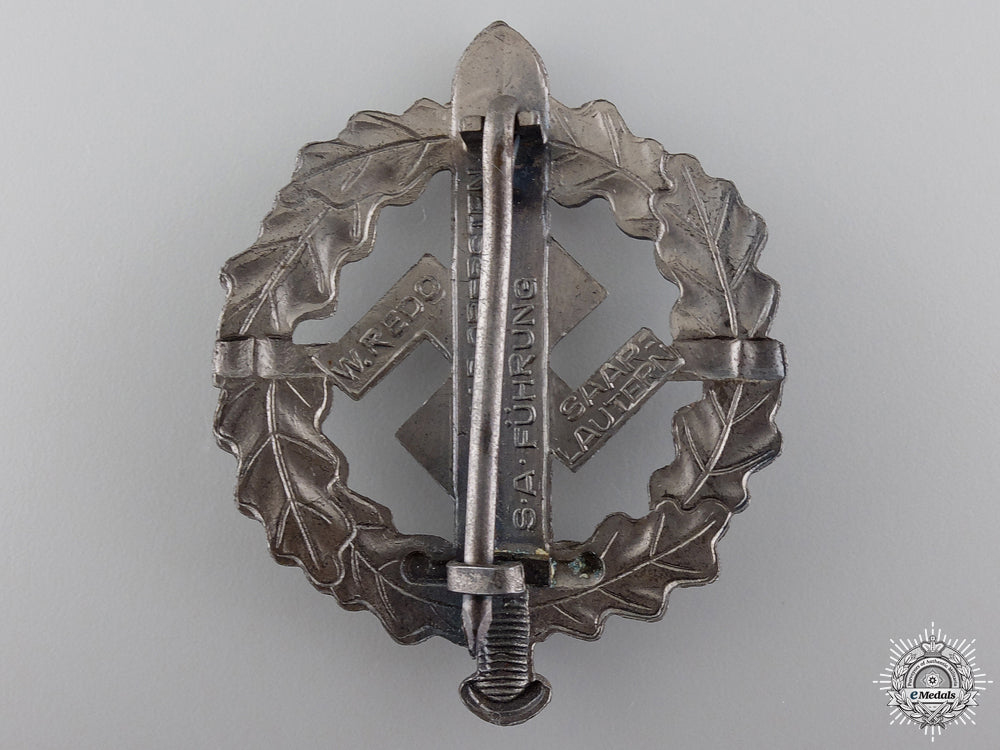 an_sa_sports_badge;_silver_grade_img_02.jpg549432ef663aa