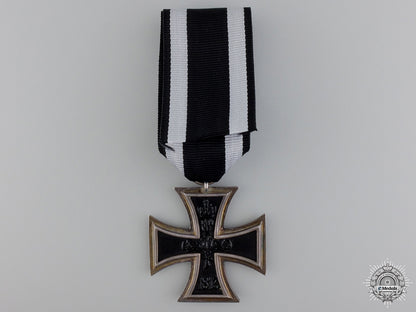 an_iron_cross_second_class1914_by_sy-_wagner_of_berlin_img_02.jpg54a6e4e8b303b