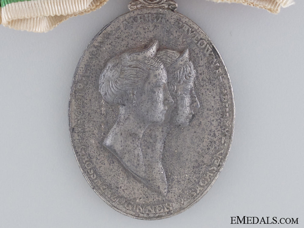 1918_lady`s_honour_award_for_war_merit_img_02.jpg53b45ed861e01