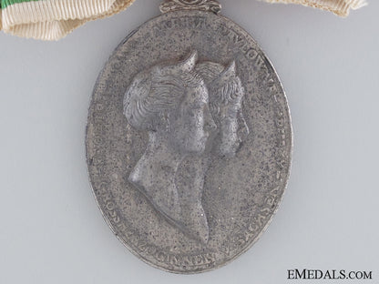 1918_lady`s_honour_award_for_war_merit_img_02.jpg53b45ed861e01