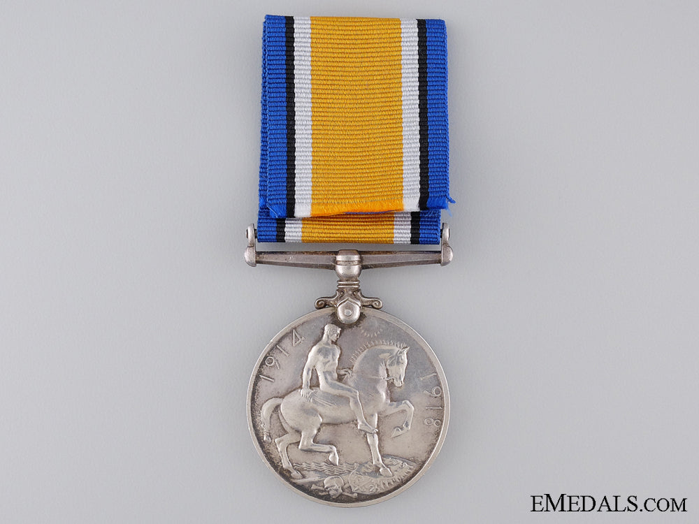 a_british_war_medal_to_the2_nd_canadian_infantry;_kia_img_02.jpg53d9093422e73