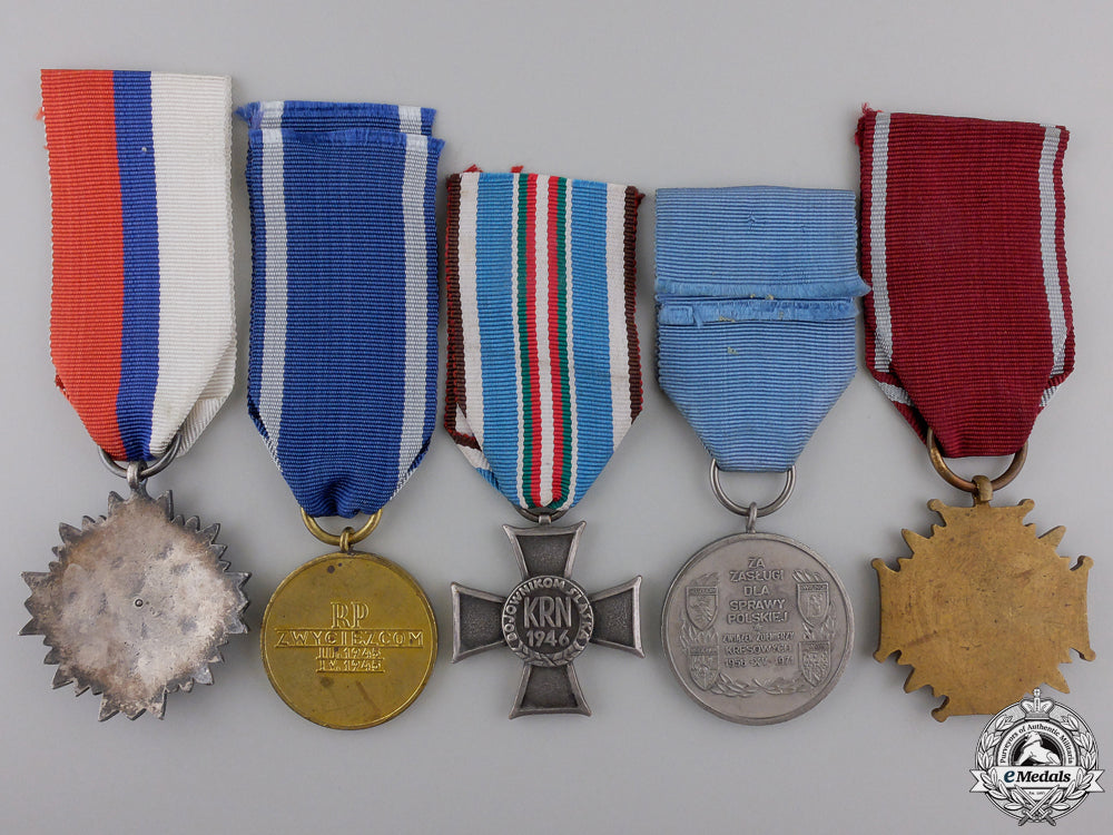 five_polish_orders,_medals,_and_awards_img_02.jpg553e501c08d43