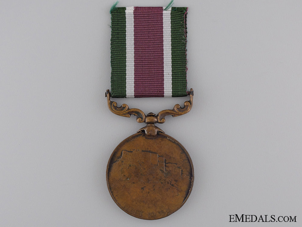 a1905_tibet_medal_to_the_cooley_corps;_bronze_issue_img_02.jpg53cfd4fb908a2