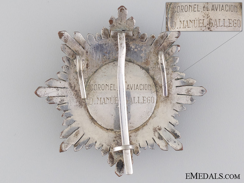 a_spanish_war_cross_awarded_to_don_manuel_gallego_img_02.jpg53f8ab3114377