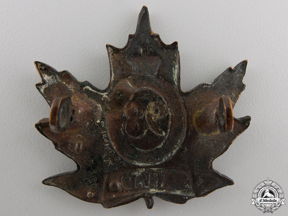 a_first_war98_th_battalion"_lincoln&_welland"_cap_badge_img_02.jpg556f2e42b216b