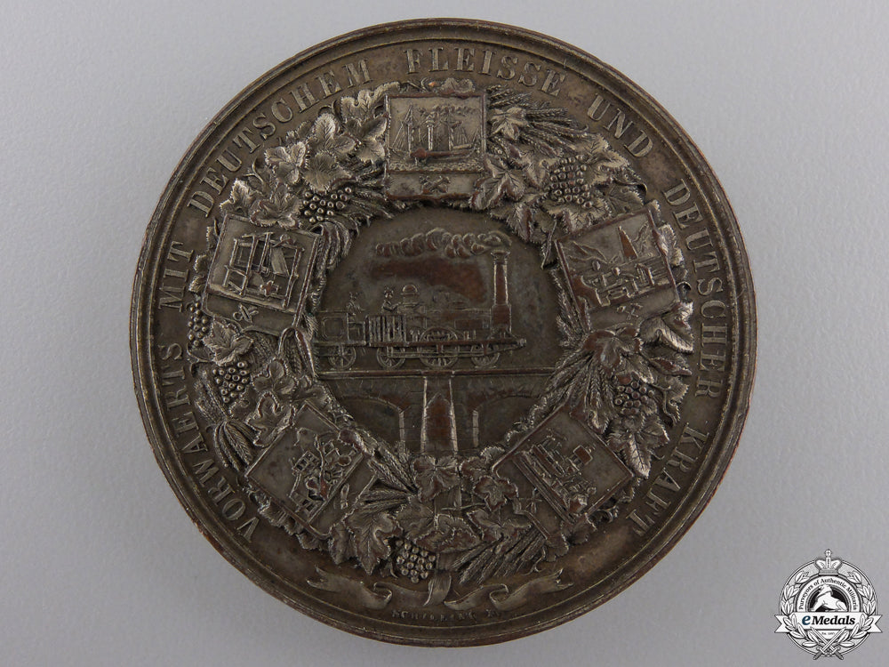 an1844_berlin_commercial_and_industrial_exhibition_medal_img_02.jpg55b79aa7ac79c