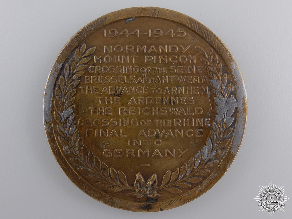 a_second_war_xxx_corps_commemorative_medal_img_02.jpg54eb7fc70c934