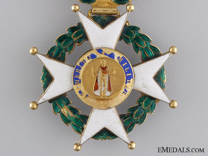 spain,_kingdom._an1822_military_order_of_st.ferdinand_in_gold;_french_version_img_02.jpg53c574876b24d