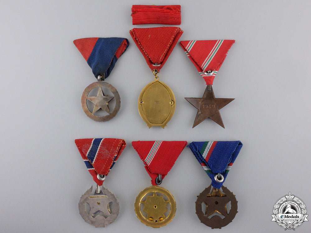 five_republic_of_hungary_medals,_orders&_awards_img_02.jpg552fc40998a50