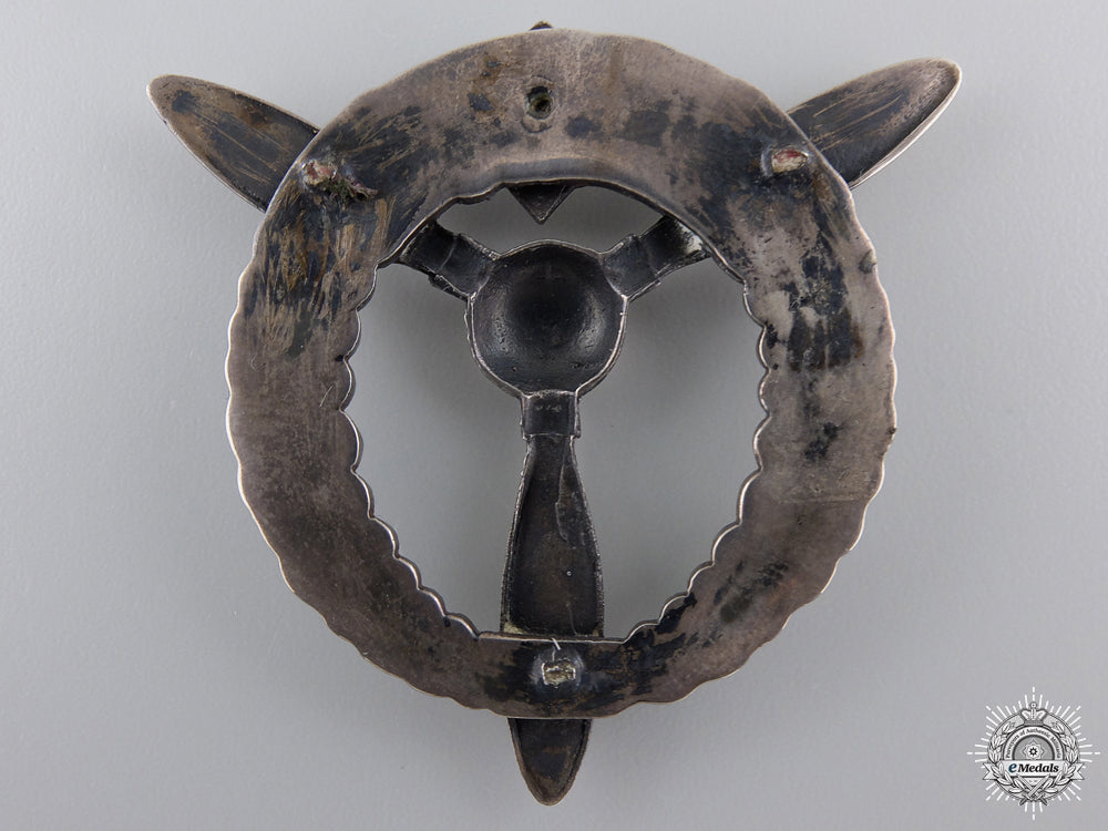 a_wwii_czech_flight_mechanic_and_ground_air_mechanic_badge_in_silver_img_02.jpg54d258a66af75