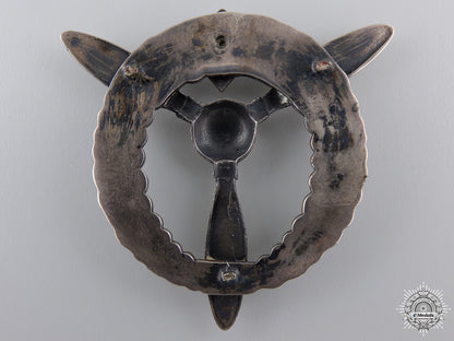a_wwii_czech_flight_mechanic_and_ground_air_mechanic_badge_in_silver_img_02.jpg54d258a66af75