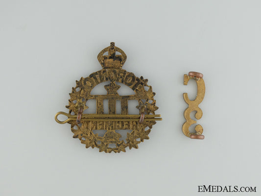 wwi3_rd_infantry_battalion_cap_badge_and_collar_insignia_img_02.jpg538c7df3aa558