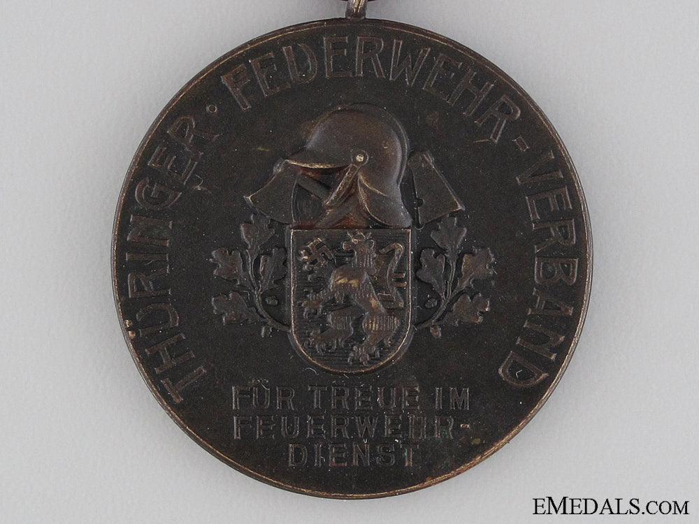 a_rare_third_reich_period_thüringer_fireman’s_award_img_02.jpg5388ce62509bb