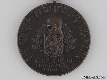 a_rare_third_reich_period_thüringer_fireman’s_award_img_02.jpg5388ce62509bb