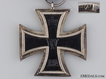 an_first_war_iron_cross2_nd_class1914;_marked_w_img_02.jpg541c66ab8d55e