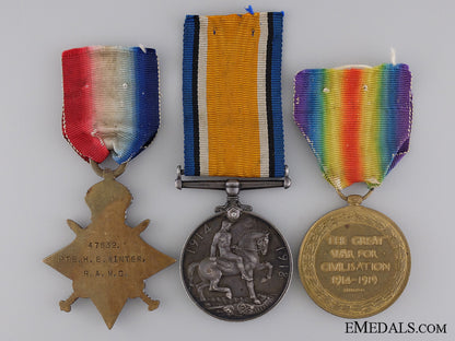 canada,_cef._a_medal_trio_to_military_medal_recipient_img_02.jpg5425905861ffe_1