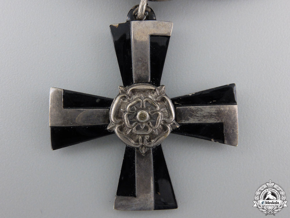 a_finnish_order_of_liberty_cross;_cross_of_mourning_img_02.jpg5537aa1c011ca