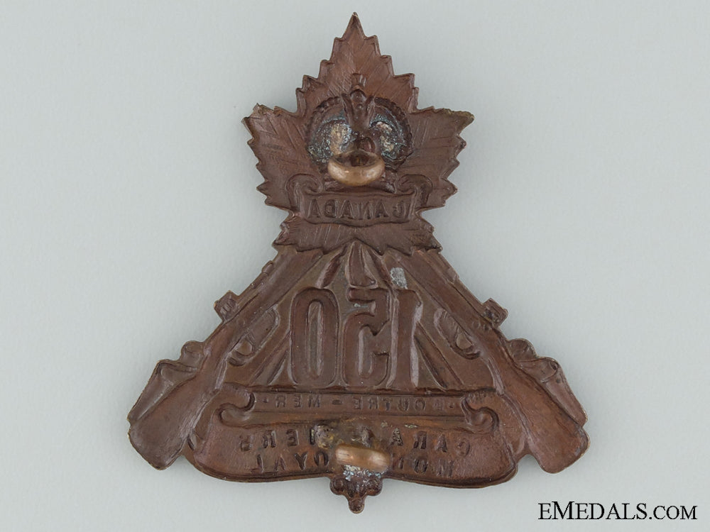 wwi150_th_infantry_battalion_cap_badge_cef_img_02.jpg53738e430ec04