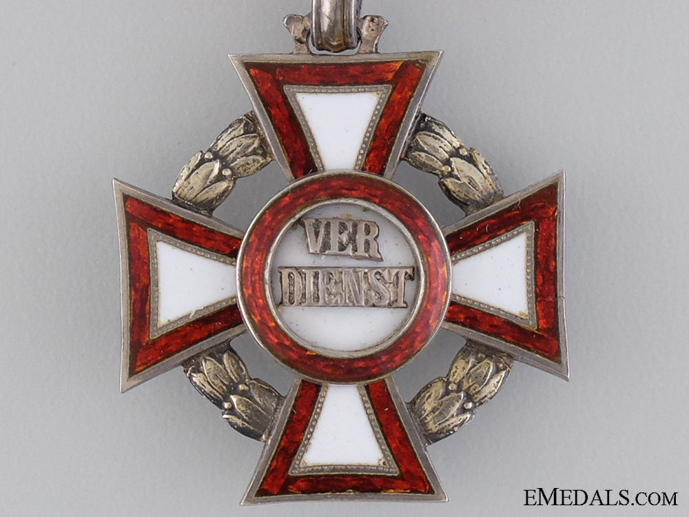 an_austrian_military_merit_cross_by_v.mayer_img_02.jpg5411fd7c42e93