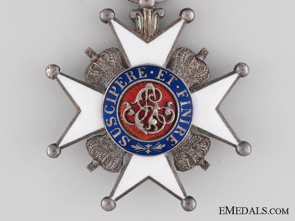 an1860'_s_hanovarian_order_of_ernst-_august_img_02.jpg5304cc99ea94e