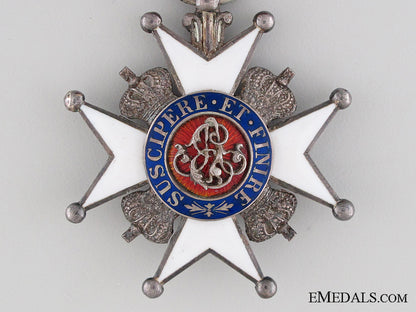 an1860'_s_hanovarian_order_of_ernst-_august_img_02.jpg5304cc99ea94e