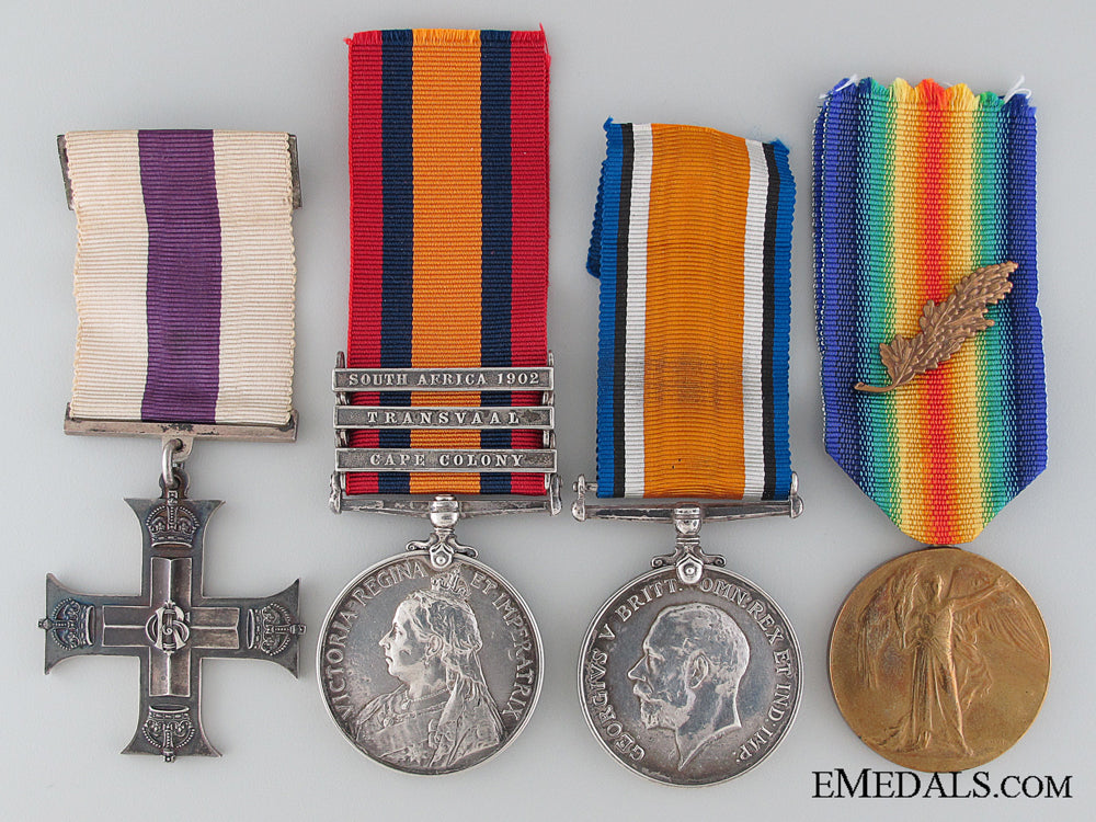 a_canadian_boer_war_and_first_war_m.c._officer's_group_img_02.jpg53455b3986a42