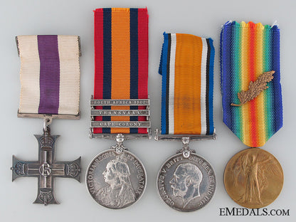 a_canadian_boer_war_and_first_war_m.c._officer's_group_img_02.jpg53455b3986a42