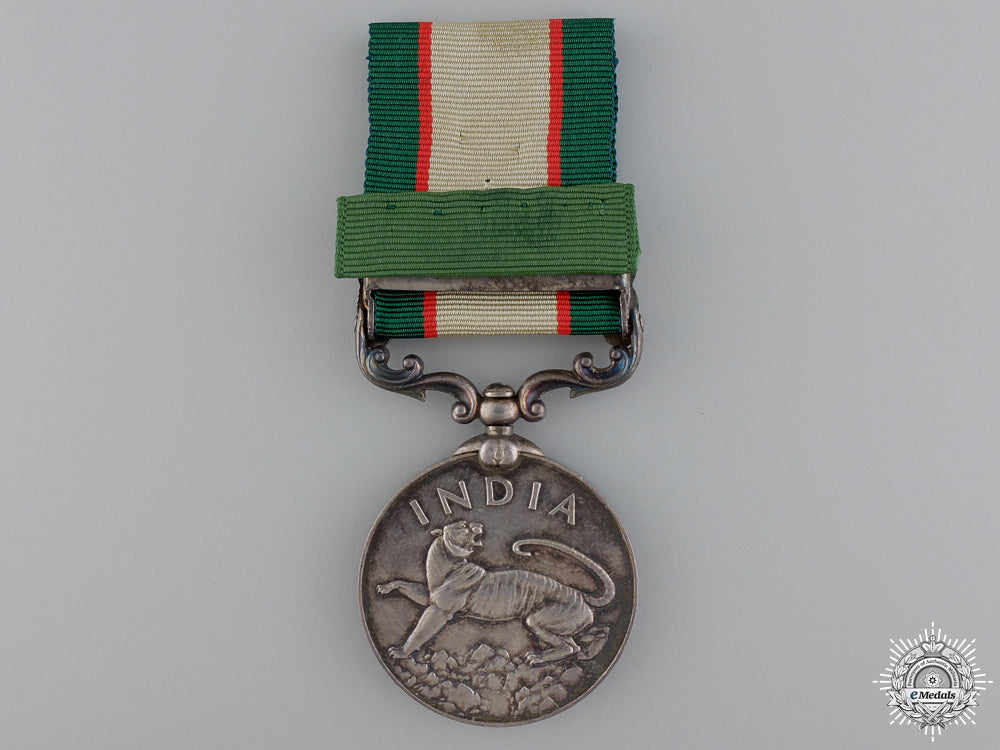 an_india_general_service_medal_to_road_construction_battalion_img_02.jpg54abed650afc7