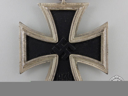 a_mint_iron_class_second_class1939_by_wilhelm_deumer_img_02.jpg55d8a2b387e6c