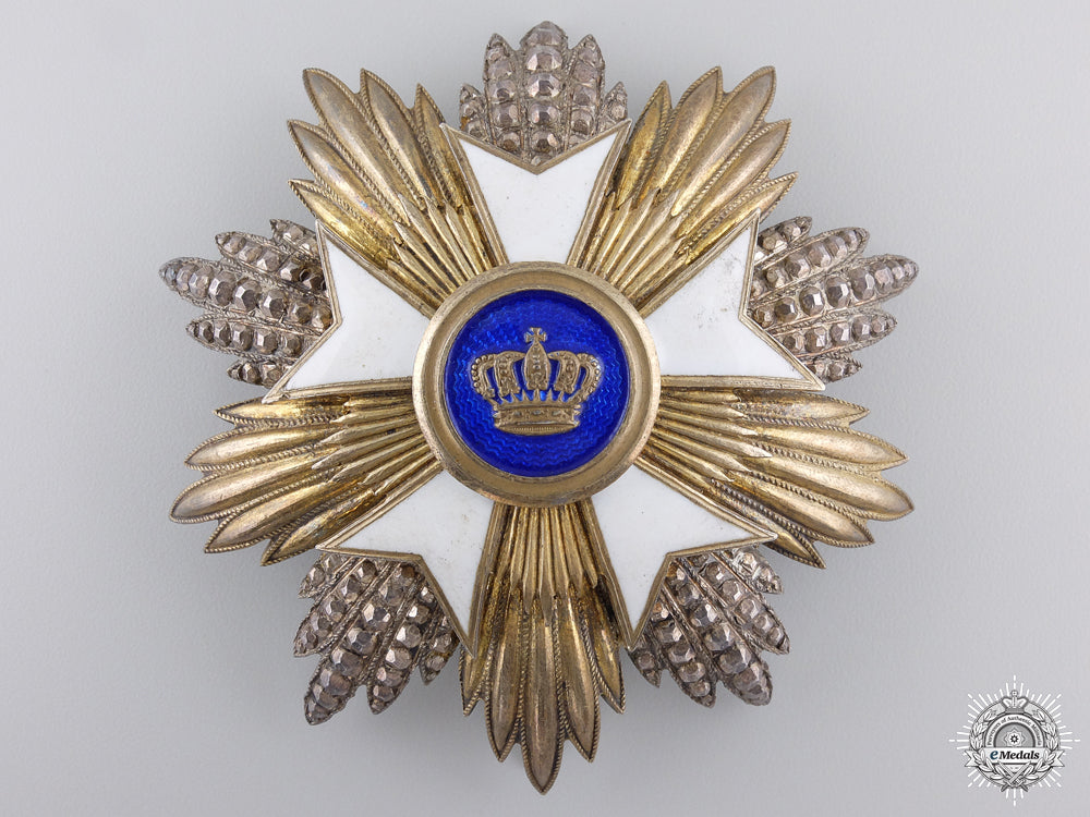 a_belgian_order_of_the_crown_grand_cross_set_by_j.funson_img_02.jpg54f5c3f0a147b